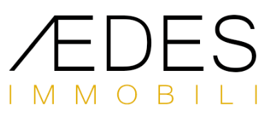 aedes_logo.png