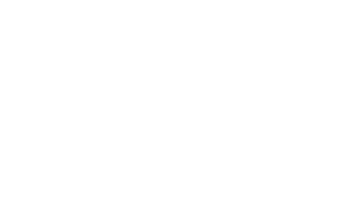 Ledro Lake Holiday